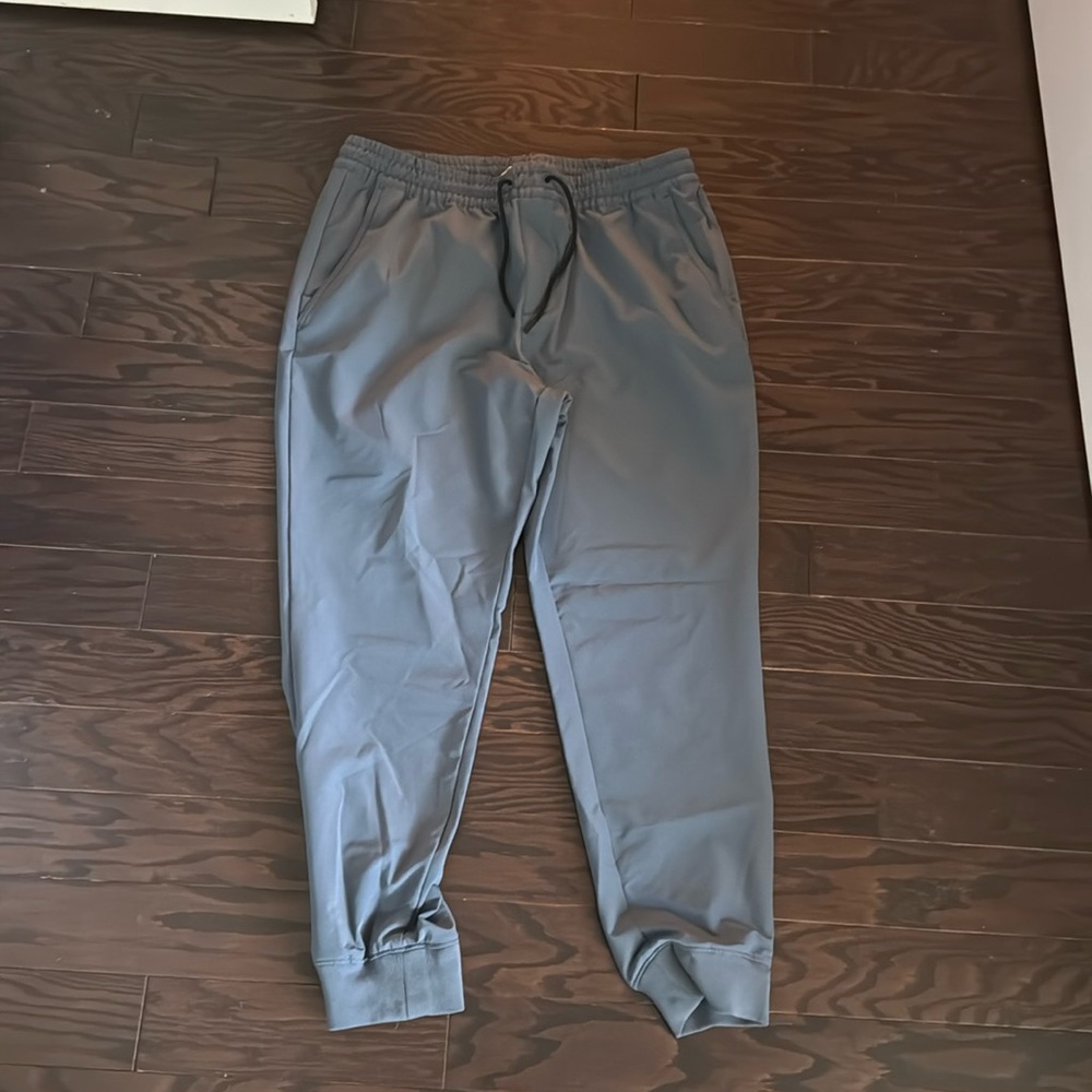 Men’s old navy jogger